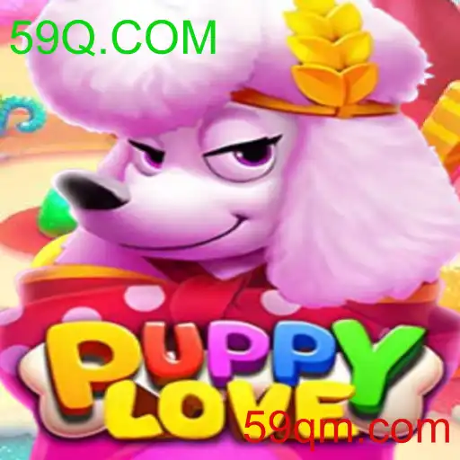 PuppyLove