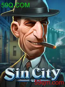 SinCity